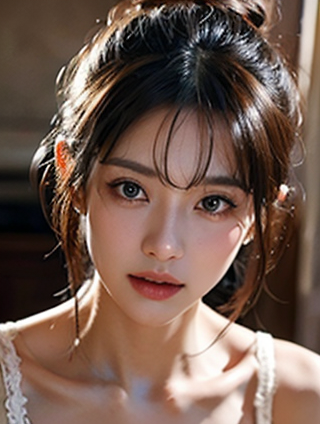 松弛的感知与实践